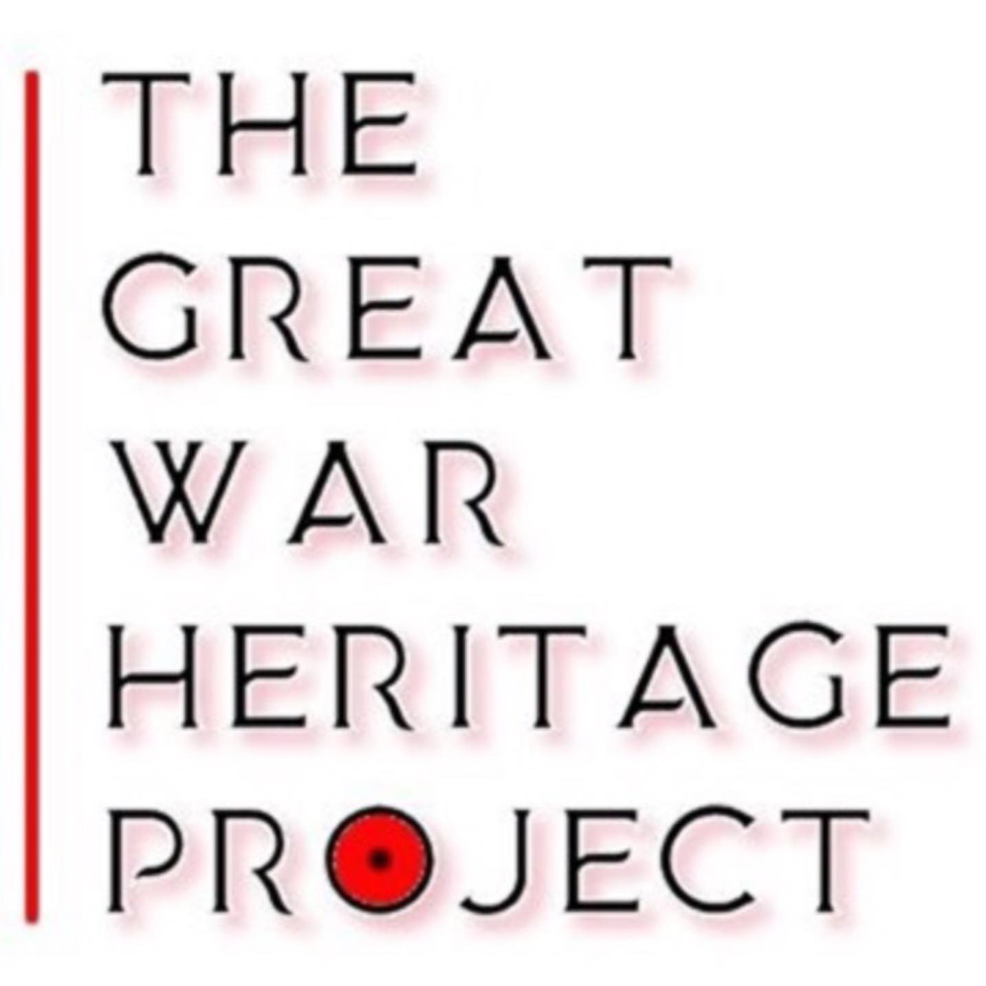 Great War Heritage Project Needs Help