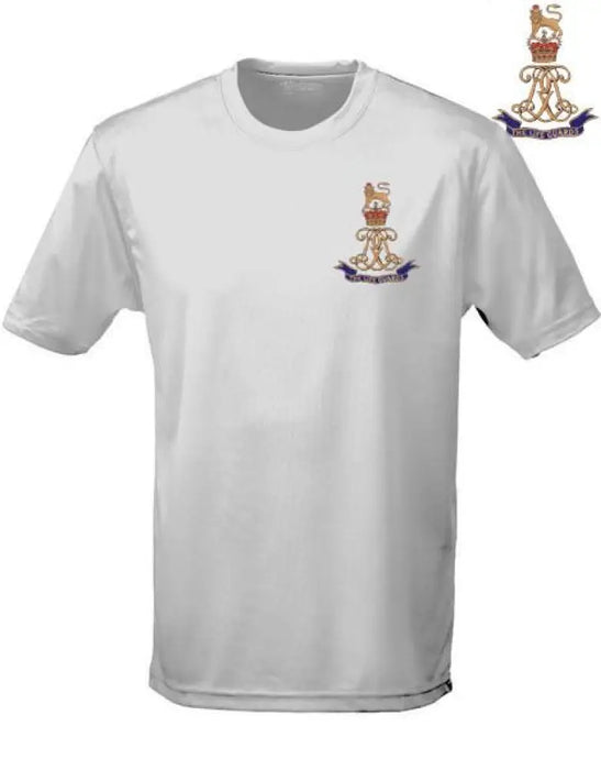 T-Shirts - The Life Guards Sports T-Shirt
