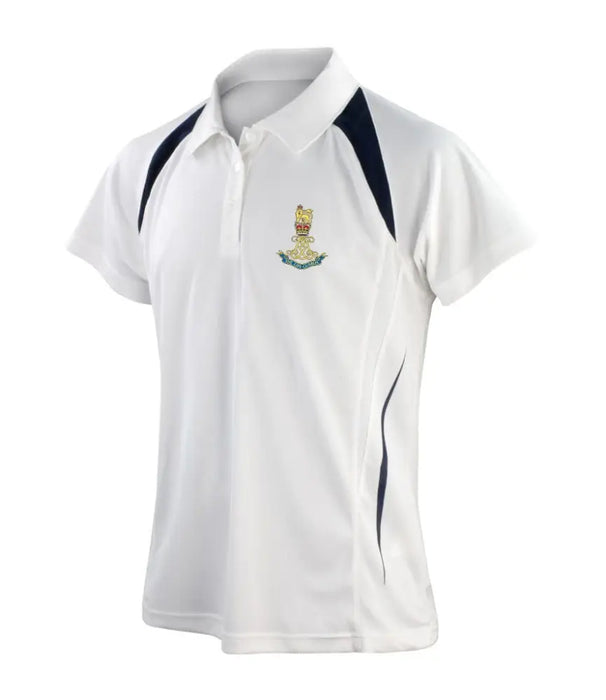 POLO Shirt - The Life Guards Unisex Team Performance Polo Shirt 'Build Your Own Shirt'