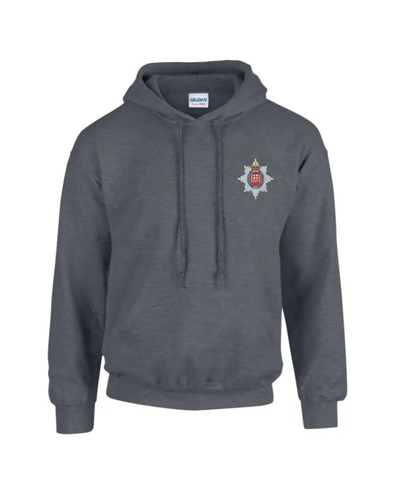 London Guards Hoodie
