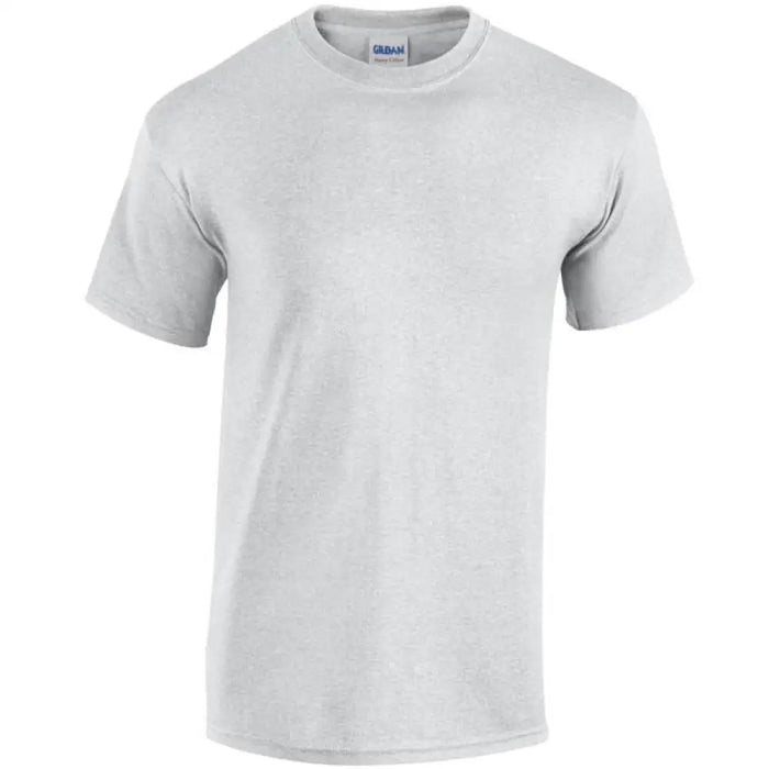 T-Shirt - The London Regiment Embroidered T-Shirt