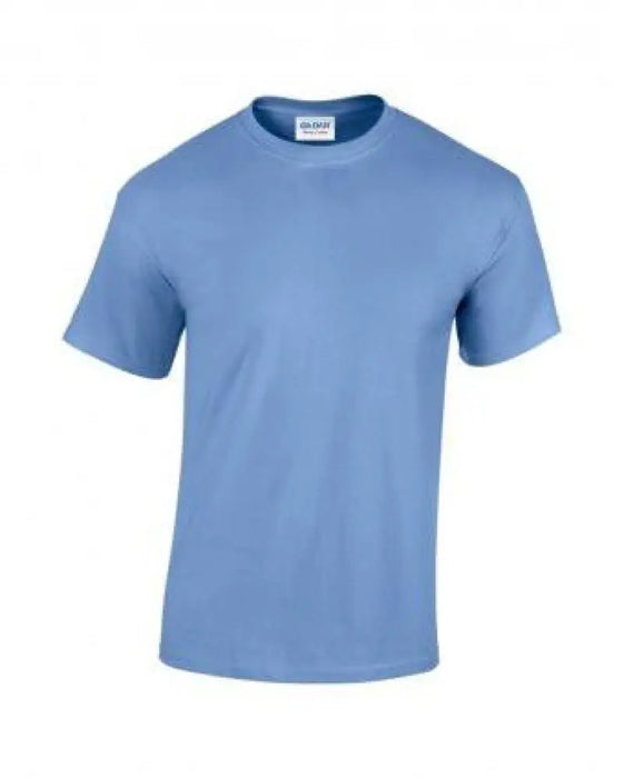 T-Shirt - The London Regiment Embroidered T-Shirt