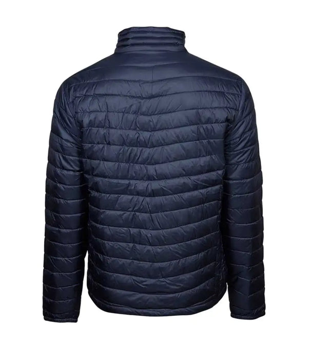 BRITISH ARMY UNITS Zepelin Padded Jacket