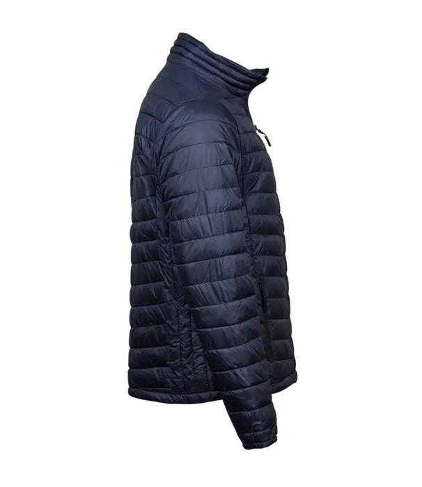 BRITISH ARMY UNITS Zepelin Padded Jacket