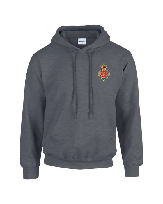 The Grenadier Guards Hoodie