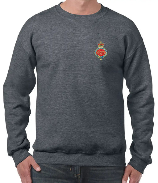The Grenadier Guards Sweatshirt