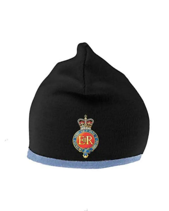 Beanie Hat - The Household Cavalry Unisex Beanie Hat