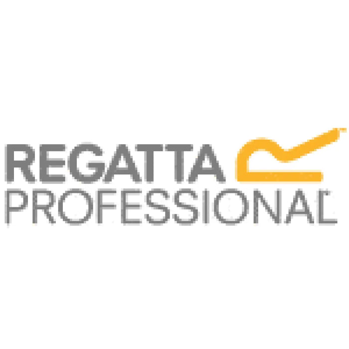 Waterproof Jacket - The Life Guards Regatta Waterproof Jacket