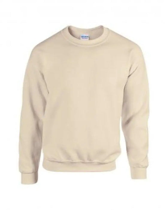 Sweatshirt - The London Regiment Sweatshirt