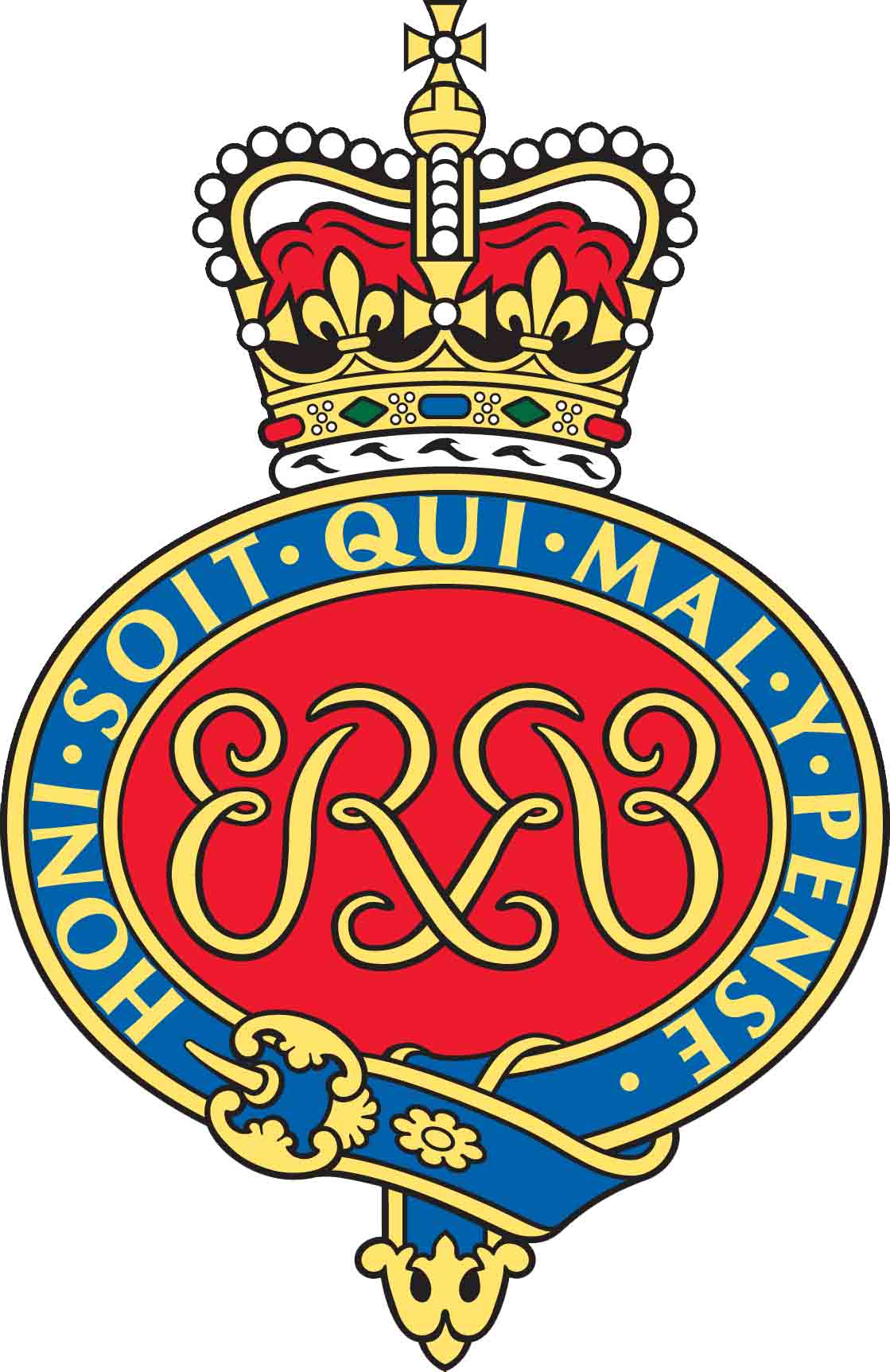 Grenadier Guards Clothing Collection