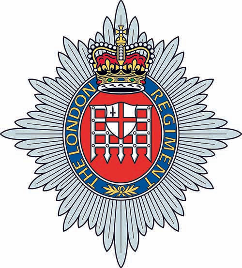 London Regiment