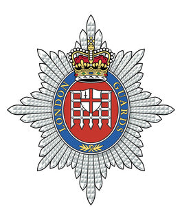 The London Guards