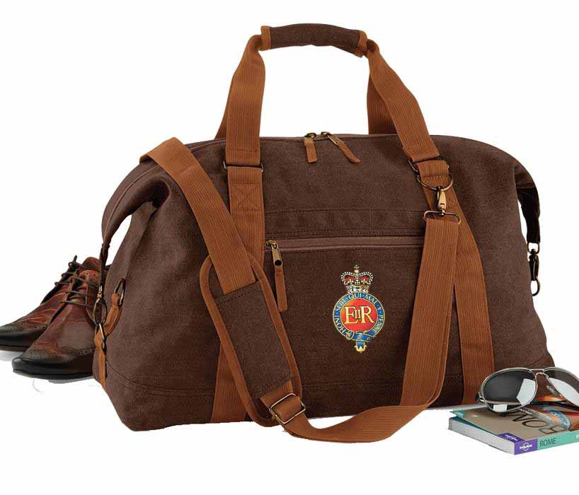 Bags and Satchels