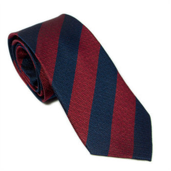 Regimental Ties