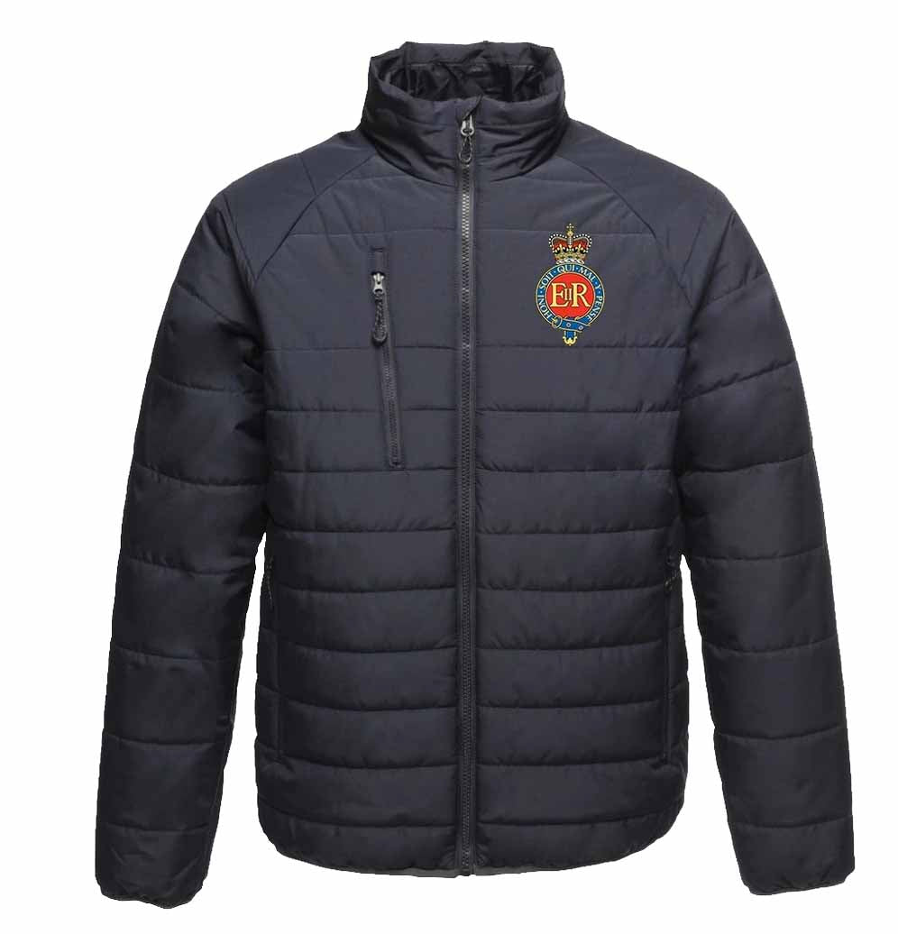 Coats Jackets and Fleece
