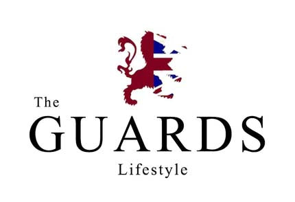 The Guards Lifestyle Shop