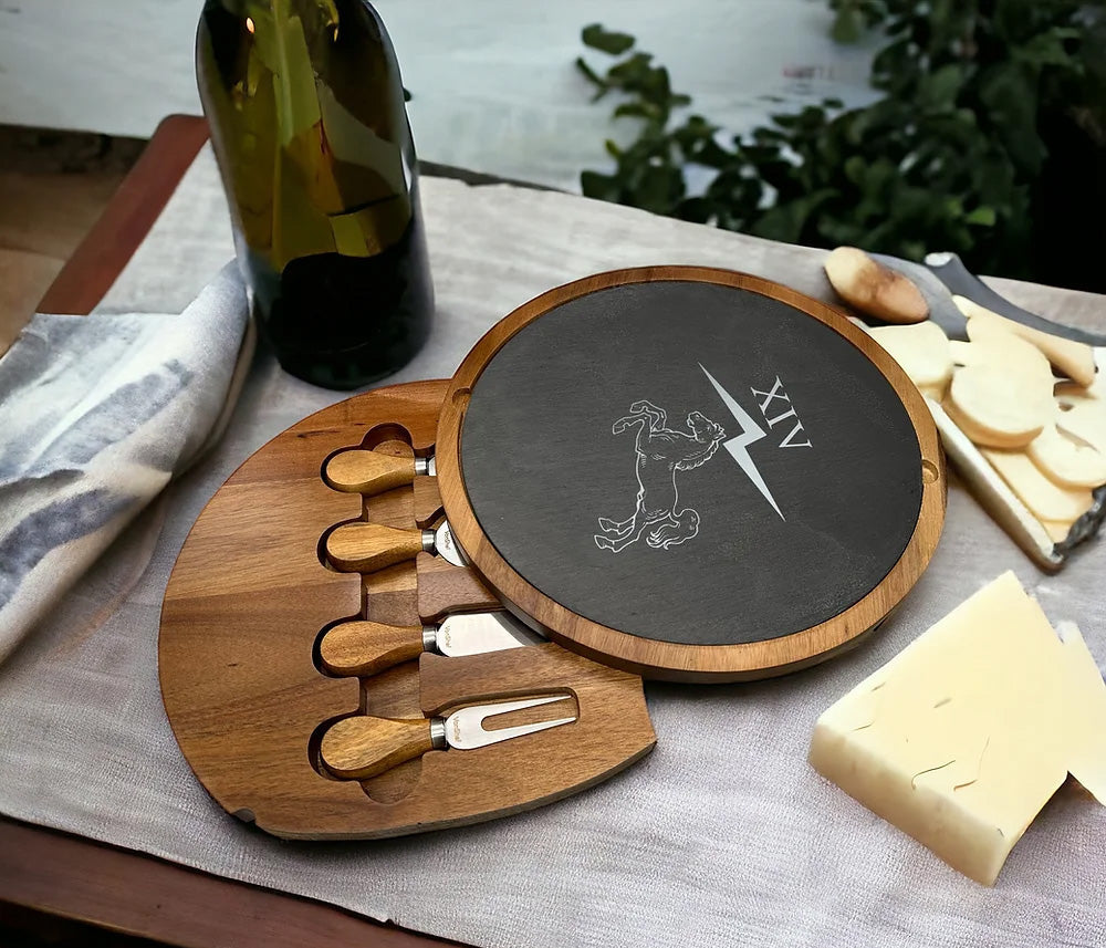Forces Giftware