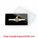 The Life Guards Tie Bar