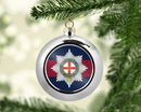 Coldstream Guards - Bauble