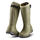 Grubs HIGHLINE 2.0 Unisex Wellington Boot