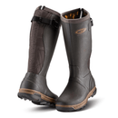 Grubs HIGHLINE 2.0 Unisex Wellington Boot