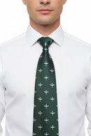 3 PARA (Parachute Regiment) Regimental Tie