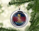 Life Guards Cypher - Bauble