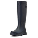 Ariat Women's Kelmarsh Rubber Wellington Boots