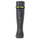 Ariat Women's Kelmarsh Rubber Wellington Boots