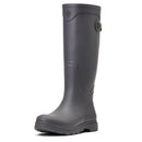 Ariat Women's Kelmarsh Rubber Wellington Boots