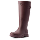 Ariat Women's Kelmarsh Rubber Wellington Boots