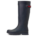 Ariat Women's Kelmarsh Rubber Wellington Boots