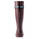 Ariat Women's Kelmarsh Rubber Wellington Boots