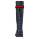 Ariat Women's Kelmarsh Rubber Wellington Boots