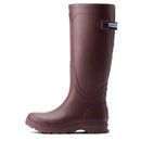 Ariat Women's Kelmarsh Rubber Wellington Boots