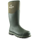 Buckler Buckbootz Wellington Boot