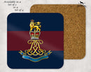 Life Guards cypher - Coaster Set