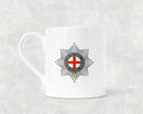 Coldstream Guards - Bone China Mug
