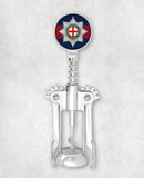 Coldstream Guards - Corkscrew