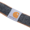 Carhartt Nylon Duck Blanket Stripe Dog Leash