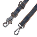 Carhartt Nylon Duck Blanket Stripe Dog Leash