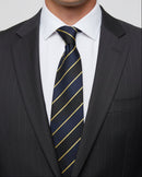 The Essex Regiment Regimental Tie