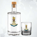 Life Guards cypher - Fill Your Own Spirit Bottle Set