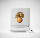 Grenadier Guards - Whiskey/Spirit Glass