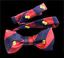Grenadier Guards - Bow Tie