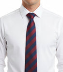 Guards Division Regimental Tie