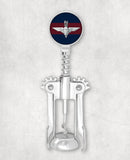 Guards Parachute Platoon - Corkscrew