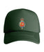 Household Cavalry Cap