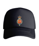 Household Cavalry Cap