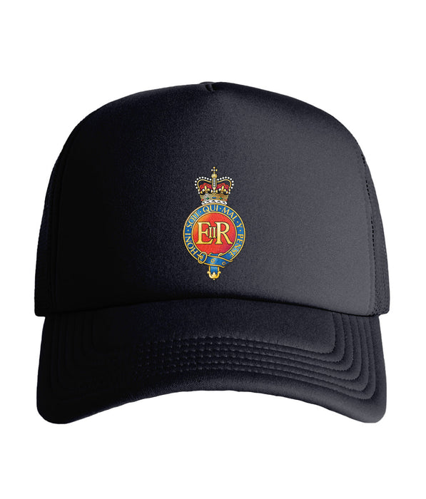 Household Cavalry Cap